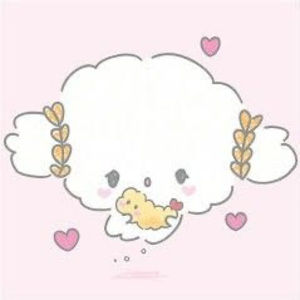 Meet your Posher, Adrianna